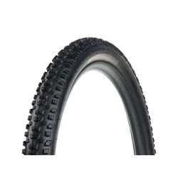 Bontrager Montrose Comp külső gumi