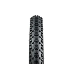 Bontrager Montrose Comp külső gumi