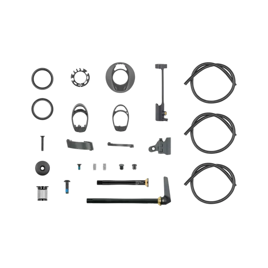 Trek Madone SL vázszett