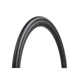 Bontrager Aeolus Elite külső gumi
