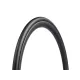 Bontrager Aeolus Elite külső gumi