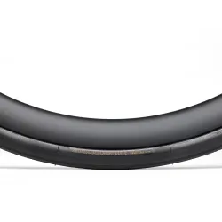 Bontrager Aeolus Elite külső gumi