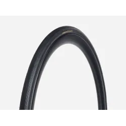 Bontrager Aeolus Pro TLR külső gumi