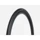 Bontrager Aeolus Pro TLR külső gumi