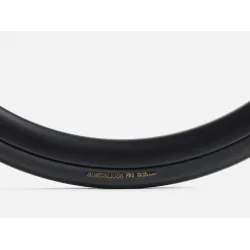 Bontrager Aeolus Pro TLR külső gumi