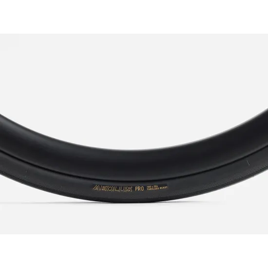 Bontrager Aeolus Pro TLR külső gumi