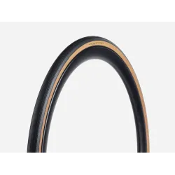 Bontrager Aeolus Pro TLR külső gumi