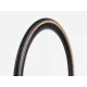 Bontrager Aeolus Pro TLR külső gumi