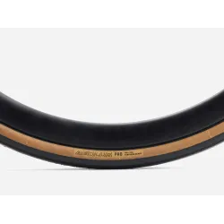Bontrager Aeolus Pro TLR külső gumi