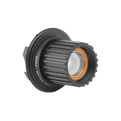 Bontrager Rapid Drive Micro Spline Road szabadonfutó