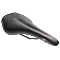 Bontrager Kovee Comp nyereg Bontrager Kovee Comp nyereg