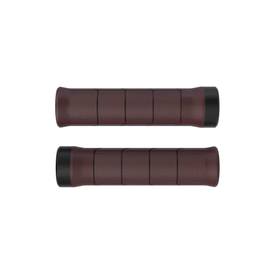 Trek Line Comp MTB markolat