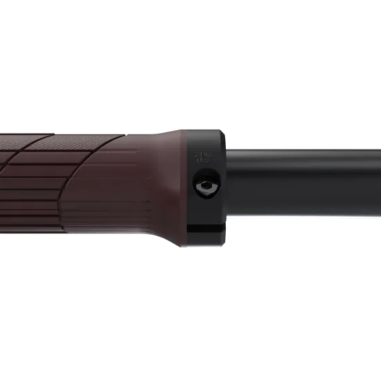 Trek Line Comp MTB markolat