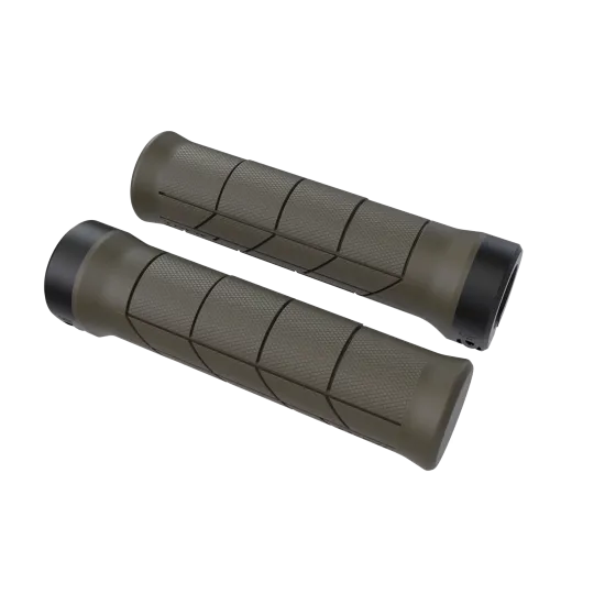 Trek Line Comp MTB markolat