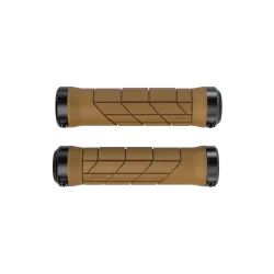 Trek Line Pro MTB markolat