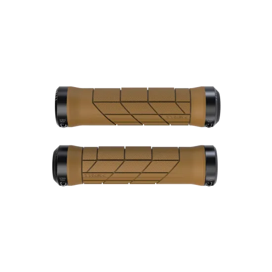 Trek Line Pro MTB markolat