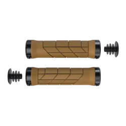 Trek Line Pro MTB markolat