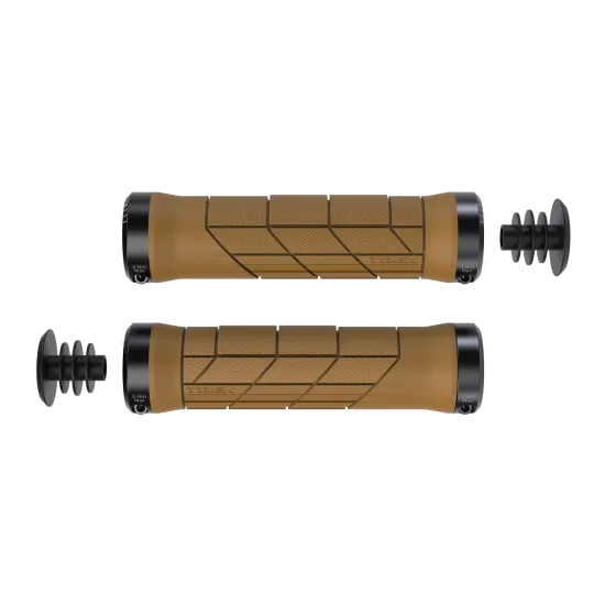 Trek Line Pro MTB markolat