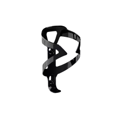 Trek Pro kulacstartó