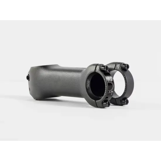 Bontrager Elite Blendr 7 fokos stücni