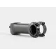 Bontrager Elite Blendr 7 fokos stücni