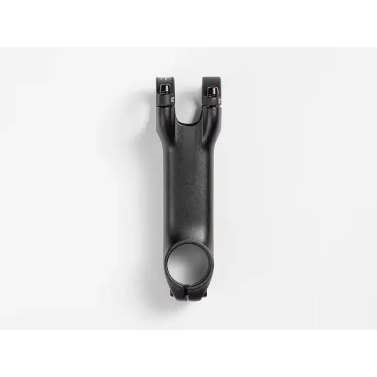 Bontrager Elite Blendr 7 fokos stücni Bontrager Elite Blendr 7 fokos stücni
