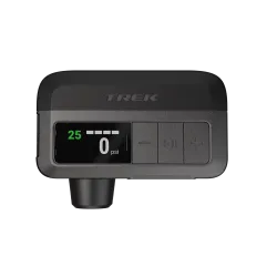 Trek Air Rush Electric pumpa