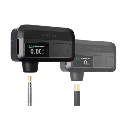 Trek Air Rush Electric pumpa