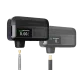 Trek Air Rush Electric pumpa