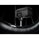 Trek Air Rush Electric pumpa