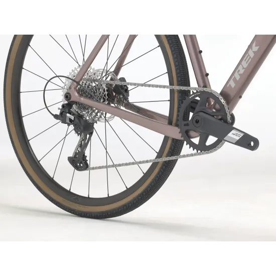 Trek Checkpoint ALR 5 Gen3 kerékpár