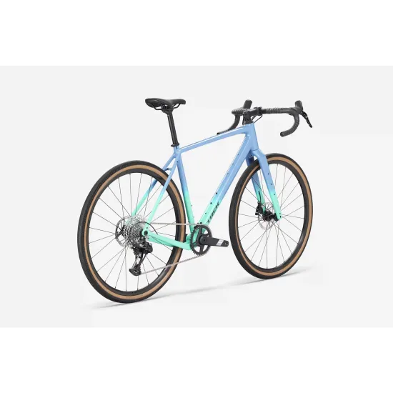 Trek Checkpoint ALR 5 Gen3 kerékpár