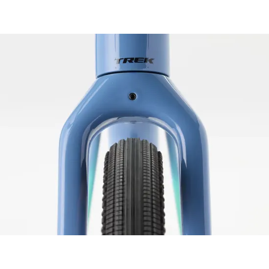 Trek Checkpoint ALR 5 Gen3 kerékpár