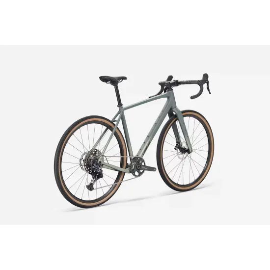 Trek Checkpoint ALR 4 Gen3 kerékpár