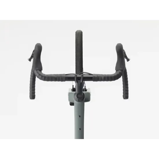 Trek Checkpoint ALR 4 Gen3 kerékpár