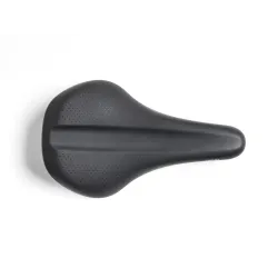 Trek Verse Trail nyereg