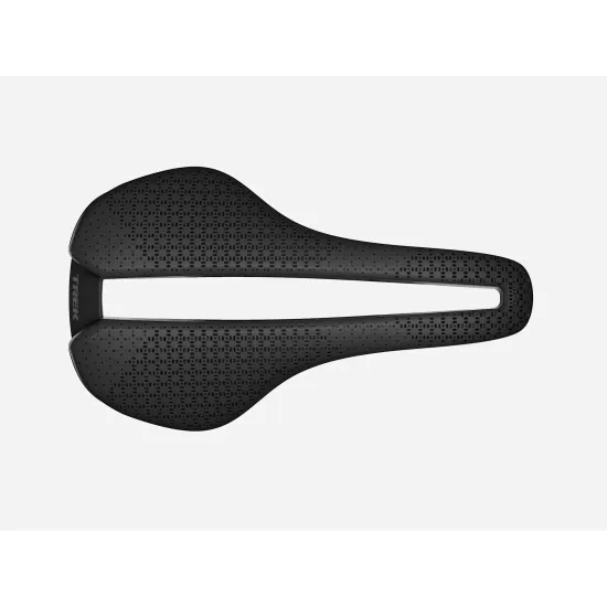 Trek Aeolus Elite Airloom nyereg