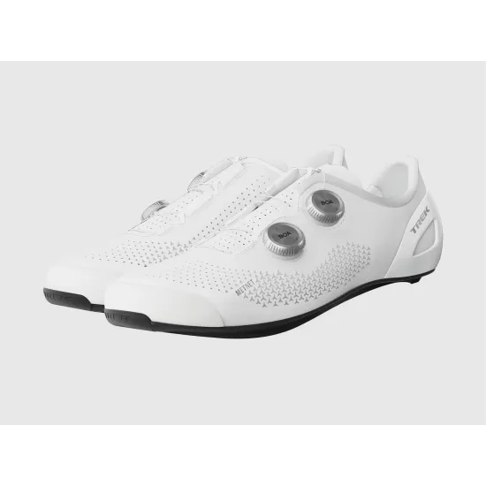 Trek RSL Road cipő 2. generáció