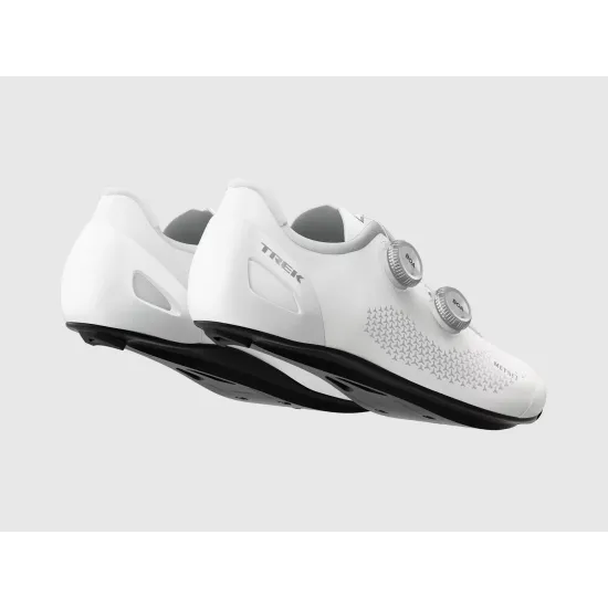 Trek RSL Road cipő 2. generáció
