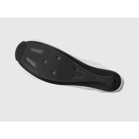 Trek RSL Road cipő 2. generáció