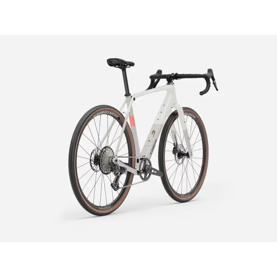 Trek Checkpoint SL 6 AXS Gen3 kerékpár