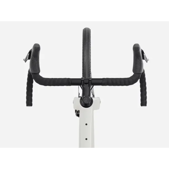 Trek Checkpoint SL 6 AXS Gen3 kerékpár