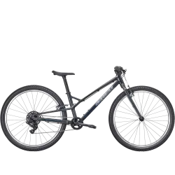 Trek Wahoo 26 Path kerékpár