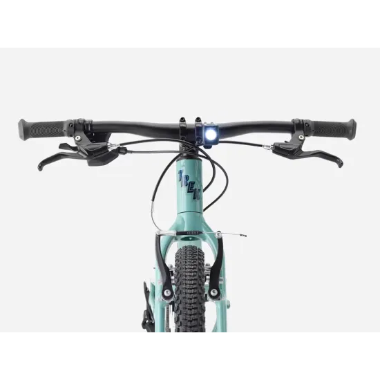Trek Wahoo 26 Path kerékpár