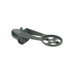 Trek Aero RSL kormányhoz komputer rögzítő talp