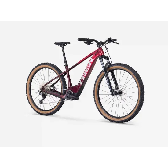 Trek Marlin+ 8 EU kerékpár