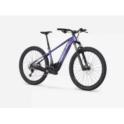 Trek Marlin+ 8 EU kerékpár