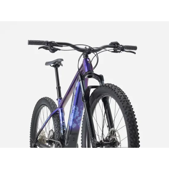 Trek Marlin+ 8 EU kerékpár