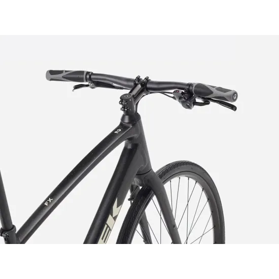 Trek FX 2 Gen4 (2026) kerékpár