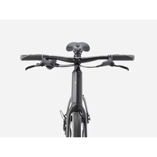 Trek FX 2 Gen4 (2026) kerékpár